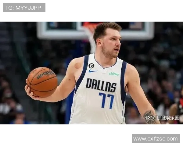 Shams：交易东契奇独行侠老板同意了 他当时认为哈里森是篮球专家