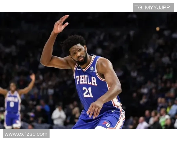 快船豪赌恩比德伦纳德伤病成导火索，球迷炸锅：这交易是自毁长城